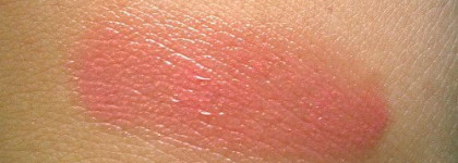 Повесть о том, как я прогадала с цветом