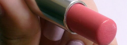 Повесть о том, как я прогадала с цветом