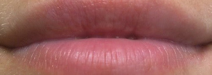 Повесть о том, как я прогадала с цветом