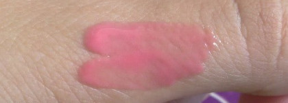 Блеск для губ Chanel Rouge Allure Extrait De Gloss №56 (Imaginaire)