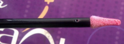 Блеск для губ Chanel Rouge Allure Extrait De Gloss №56 (Imaginaire)