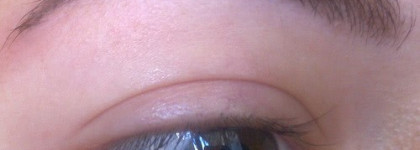Компактное средство для подводки бровей и глаз от Shiseido The Makeup Eyebrow and Eyeliner Compact (BL2 Deep Brown)