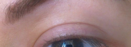 Компактное средство для подводки бровей и глаз от Shiseido The Makeup Eyebrow and Eyeliner Compact (BL2 Deep Brown)