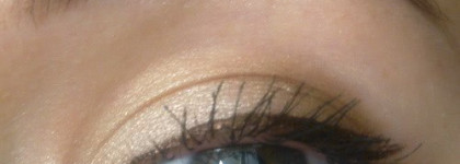 Компактное средство для подводки бровей и глаз от Shiseido The Makeup Eyebrow and Eyeliner Compact (BL2 Deep Brown)