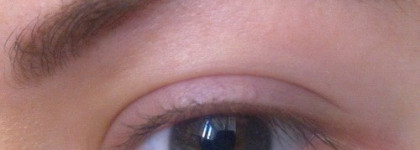 Компактное средство для подводки бровей и глаз от Shiseido The Makeup Eyebrow and Eyeliner Compact (BL2 Deep Brown)