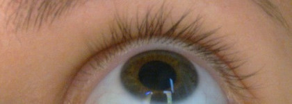 Estee Lauder Sumptuous Extreme Lash Multiplying Volume Mascara №01 Extreme Black