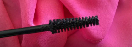 Estee Lauder Sumptuous Extreme Lash Multiplying Volume Mascara №01 Extreme Black