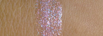 M.A.C. Dazzleglass, оттенок Rags To Riches
