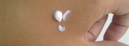 Поговорим об уходе