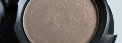 M.A.C. Eye Shadow (Seedy Pearl, Patina, Vex)