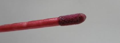 Улетаем в космос вместе с Chanel Levres Scintillantes Glossimer №129 (Cosmos)