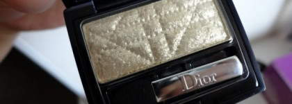 Побалуйте себя