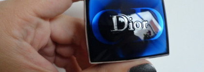 Побалуйте себя