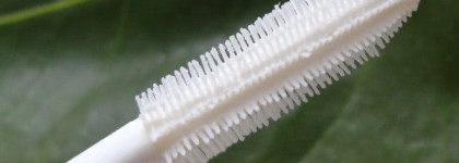 Сыворотка для ресниц Dior Diorshow Maximizer Lash  Plumping Serum