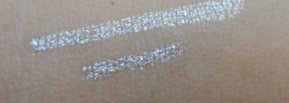 Примите посылочку от NYX из Америки №3