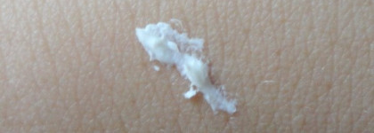 Сыворотка для ресниц Dior Diorshow Maximizer Lash  Plumping Serum