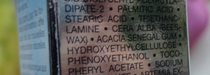 Сыворотка для ресниц Dior Diorshow Maximizer Lash  Plumping Serum