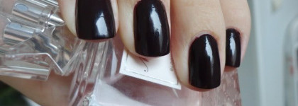 Спелая черешня от O.P.I William Tell Me About Opi (NL Z15)