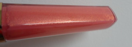 Верный солдатик - блеск Chanel Levres Scintillantes Glossimer №146 (Coral Love)