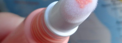 Кое-что для губ