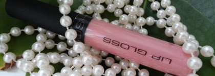 Блеск для губ Gosh Lip Gloss №0068