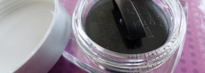 Тени для век L'oreal Color Infaillible №09 (Permanent Kaki), №04 (Forever Pink), №15 (Flashback Silver)