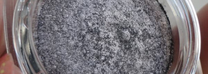 Тени для век L'oreal Color Infaillible №09 (Permanent Kaki), №04 (Forever Pink), №15 (Flashback Silver)