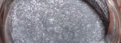 Тени для век L'oreal Color Infaillible №09 (Permanent Kaki), №04 (Forever Pink), №15 (Flashback Silver)