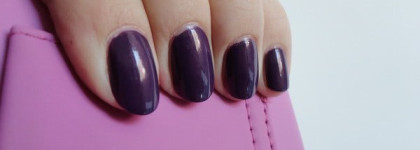 O.p.i Dutch'Ya Just Love Opi?