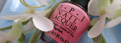 O.p.i Got A Date To-Knight! (NL R46)