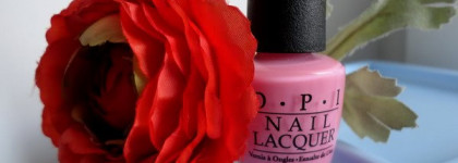 O.p.i Got A Date To-Knight! (NL R46)