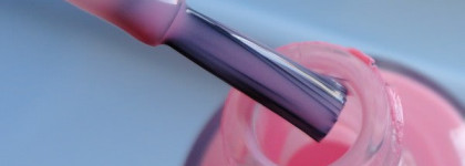 O.p.i Got A Date To-Knight! (NL R46)