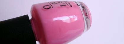 O.p.i Got A Date To-Knight! (NL R46)