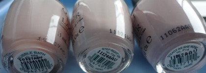 O.p.i Step Right Up! (NL F28)