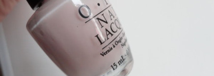 O.p.i Step Right Up! (NL F28)