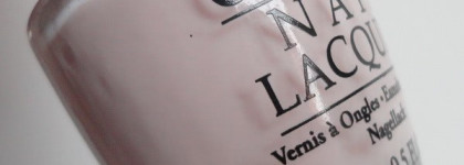 O.p.i Step Right Up! (NL F28)