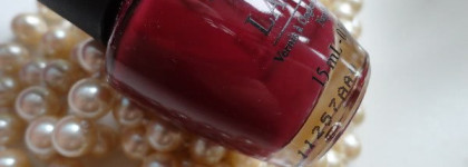 O.p.i Just A Little Rösti At This (NL Z14)