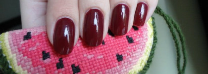 O.p.i Just A Little Rösti At This (NL Z14)