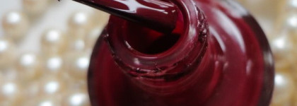 O.p.i Just A Little Rösti At This (NL Z14)