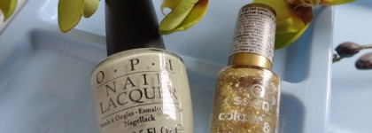 Чешуя дракона