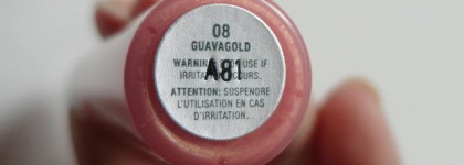 Покупки Clinique