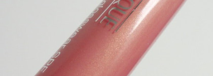 Покупки Clinique