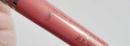 Покупки Clinique