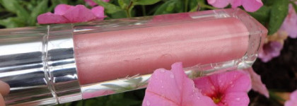Блеск для губ Dior Addict Ultra-Gloss №257 (Pink Trench), серия Pearl