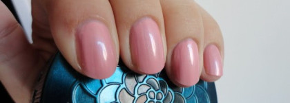 Забытые O.p.i