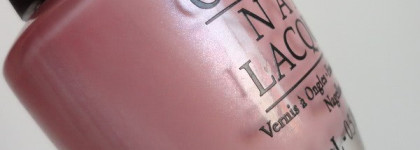 Забытые O.p.i