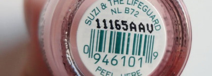 Забытые O.p.i