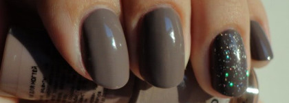 Мои малютки Essence