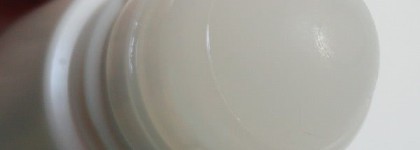 Кое-что для тела