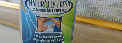 Кое-что для тела